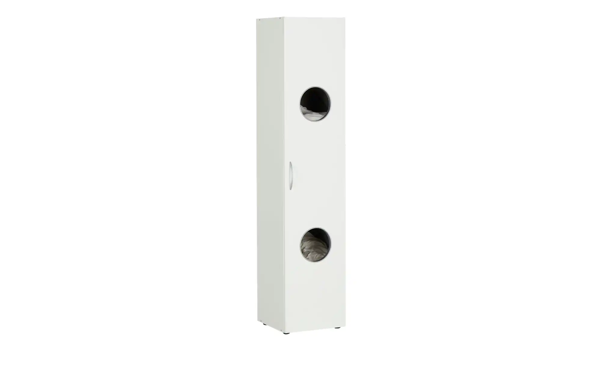 Wäschebox