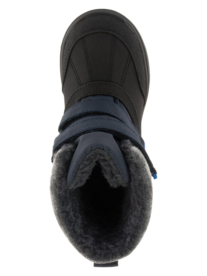 Kamik Winterstiefel 