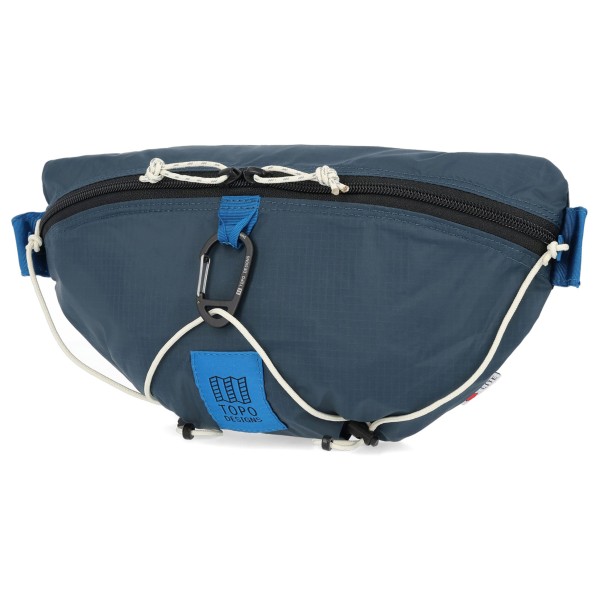 Topo Designs - Topolite Hip Pack - Hüfttasche