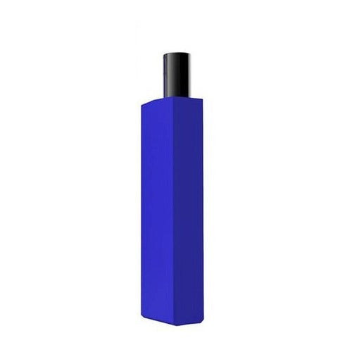 Histoires de Parfums This Is Not A Blue Bottle 1.1 Eau de Parfum 115 ml