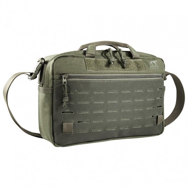 Tasmanian Tiger - TT Support Bag 9 - Umhängetasche