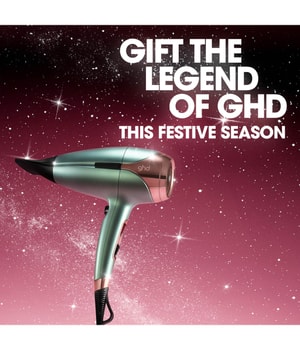 ghd Dreamland helios® Haartrockner Haarstylingset-1 Stk