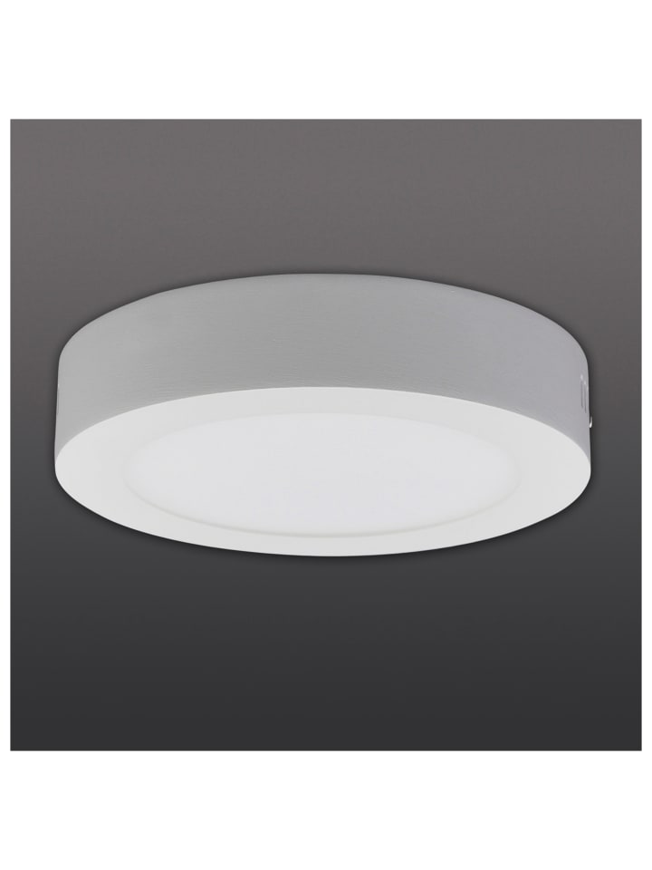 näve LED Deckenleuchte 
