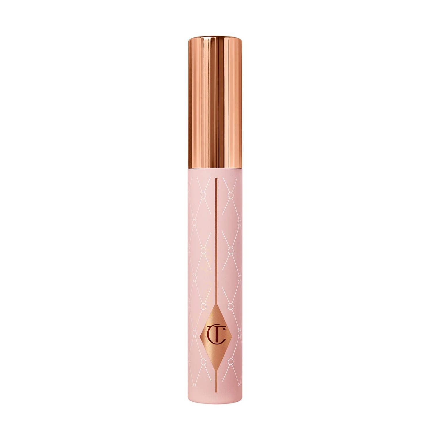 Pillow Talk Push Up Lashes