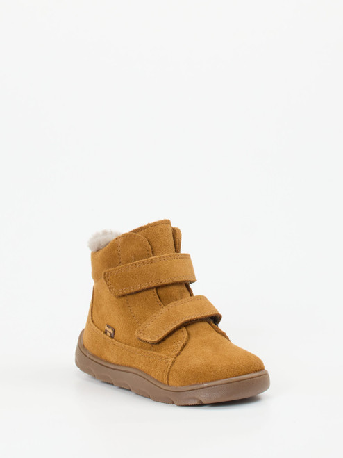 Klettboot-68302890018 Froddo