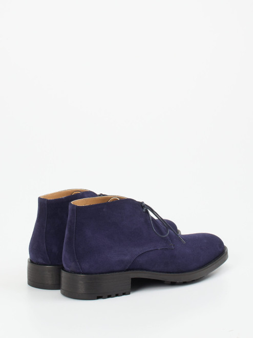 Boot-47011090207 Konstantin Starke