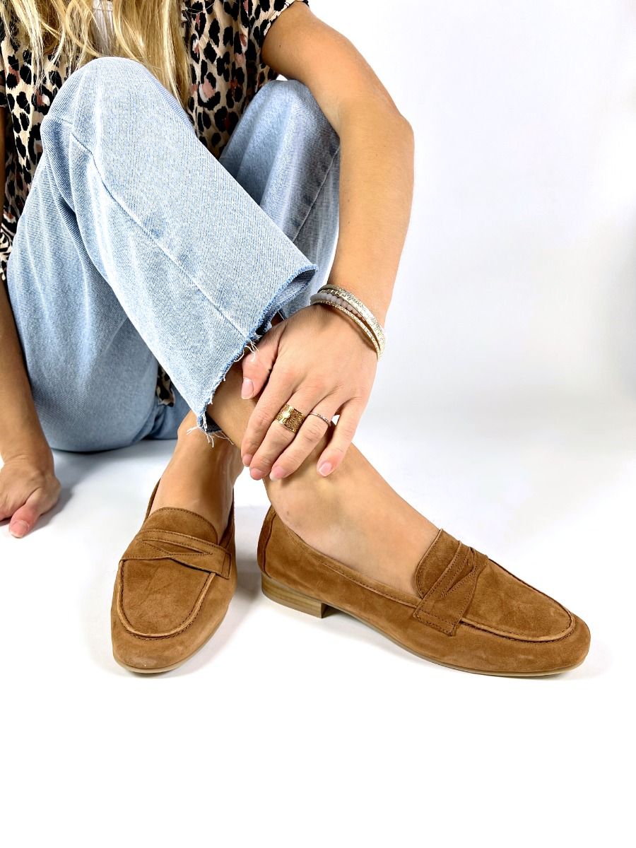 We Do  11261 - Cognac