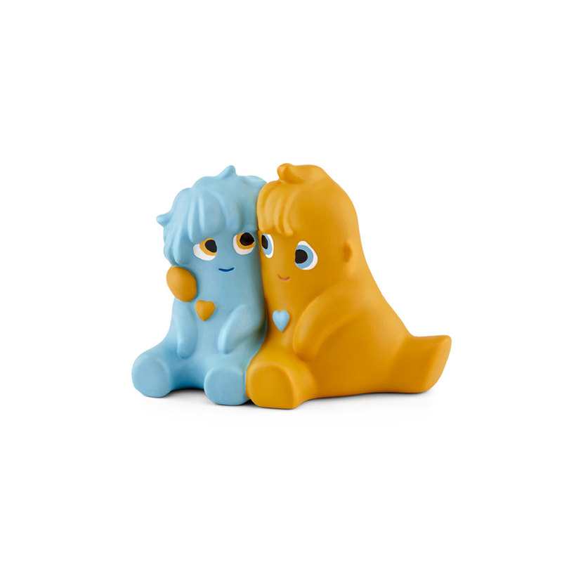 Figurine Tonie Empathie Tonies