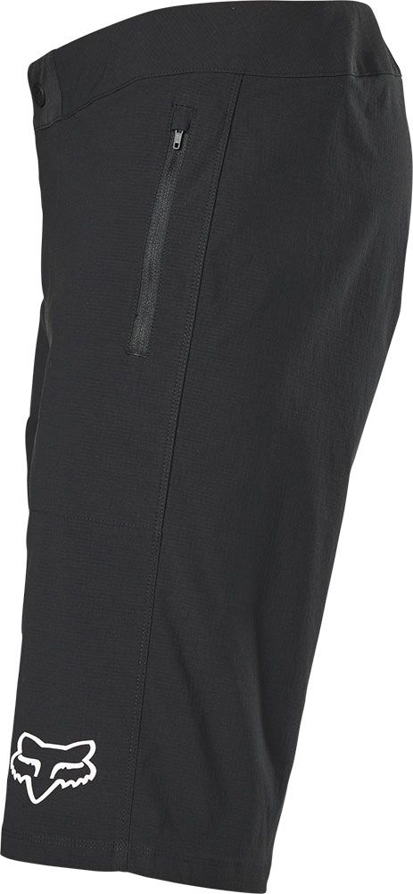 Fox Racing Ranger - MTB Shorts kaufen | Bike-Discount