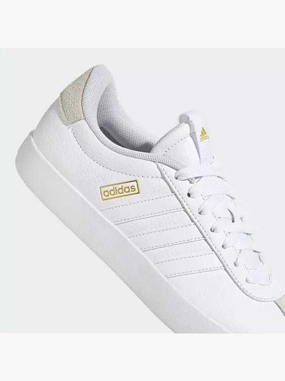 adidas VL Court 3.0 Schuh