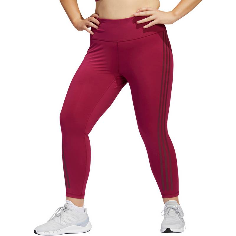 adidas Tights Damen