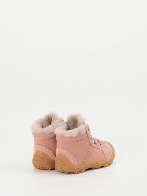 Lauflernschuh-68055990006 Ricosta