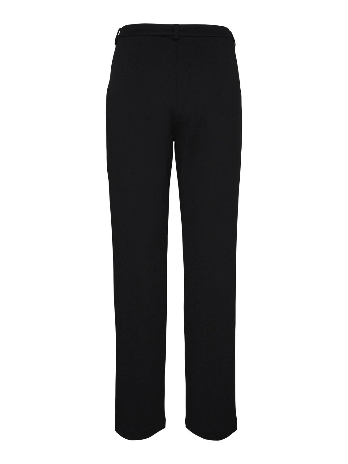 VMZAMIRA Mittlere Taille Hose