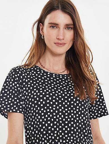 Threadbare Sommerkleid
