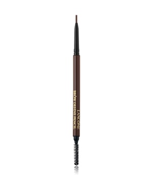 LANCÔME Brôw Define Augenbrauenstift-0.9 g