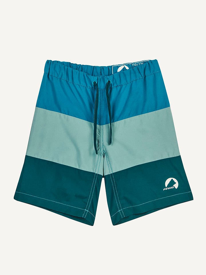 finkid Badeshorts 