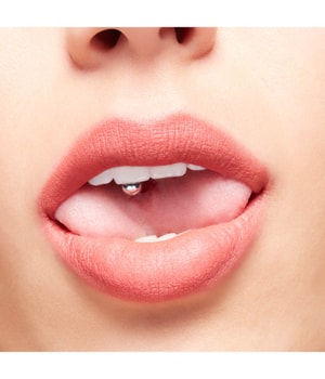 MAC Bubbles and Bows Holiday Colour Powder Kiss Liquid Lipcolor Liquid Lipstick-5 ml