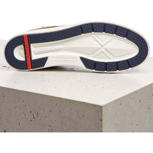 LLOYD Sneaker MAJURO