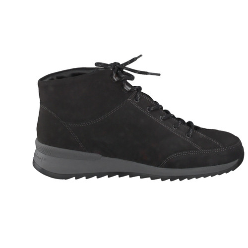 Schnürschuh-28510090091 Finn Comfort