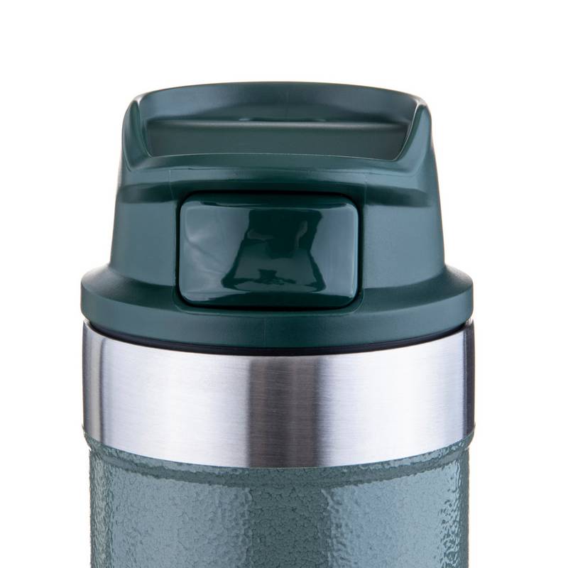 Stanley Trigger Action Travel Mug 0,35L Trinkbecher
