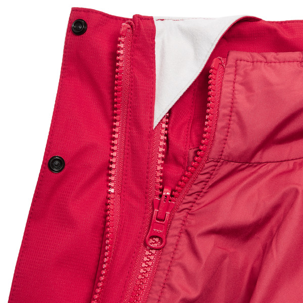 NYORD TWIN JACKET Damen - Doppeljacke