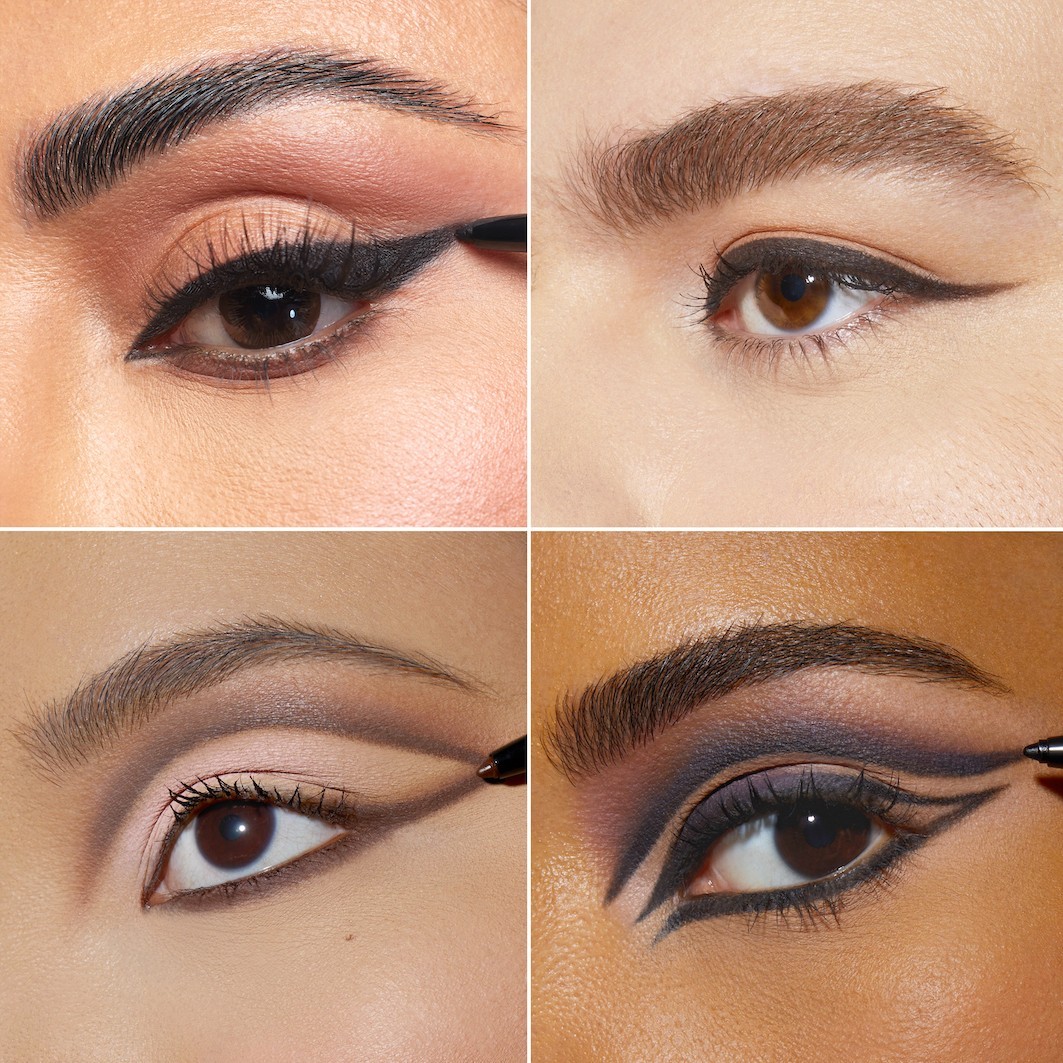 Creamy Kohl Longwear Eye Pencil