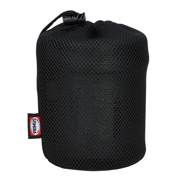 ESSENTIAL TREK POT 1.0L - Campinggeschirr