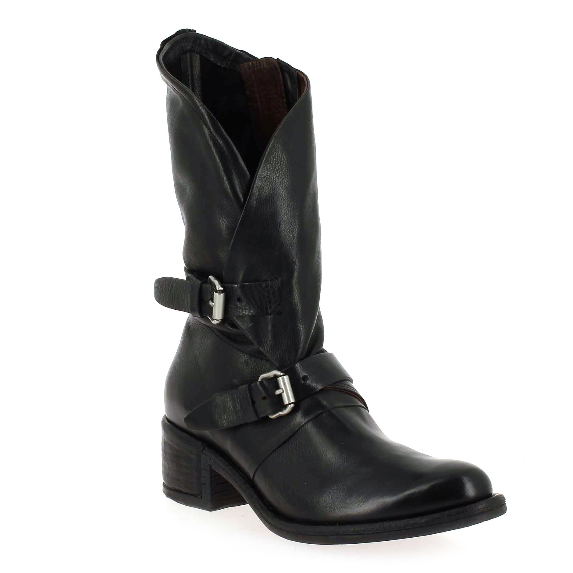 AS98  548208 OPEA - Noir