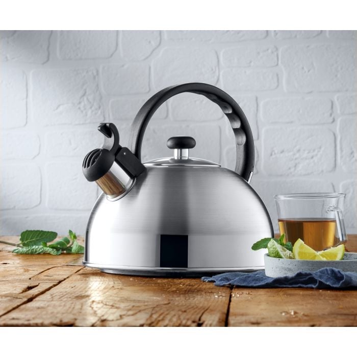 Orbit FlÖtenkessel, 1,5 l