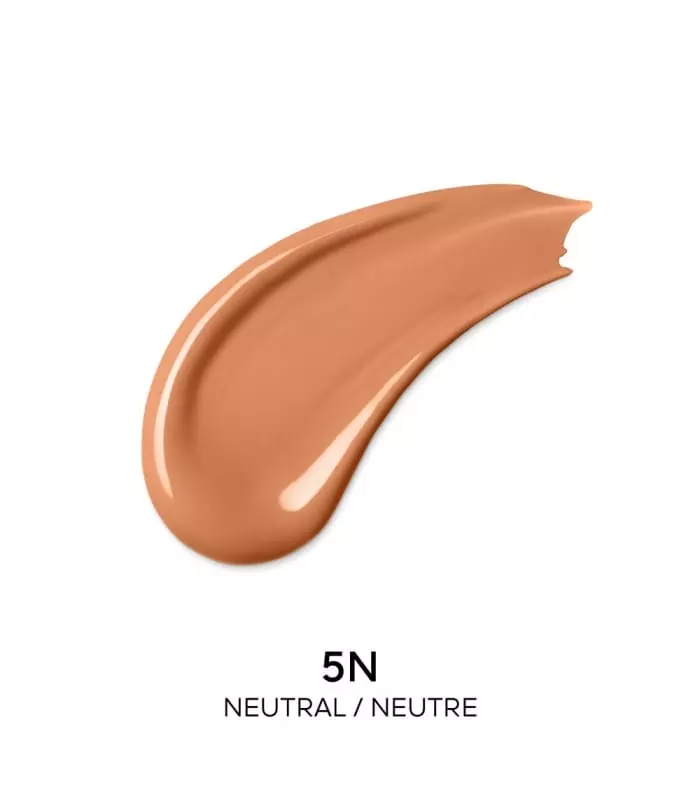 TERRACOTTA CONCEALER Correcteur Perfection Naturelle