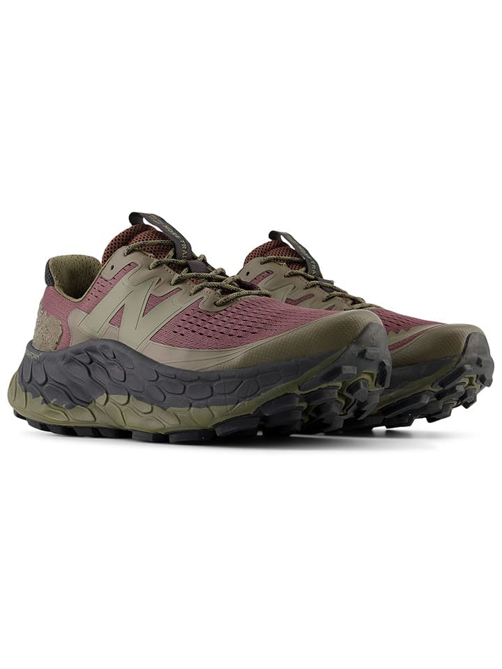 New Balance Laufschuhe 