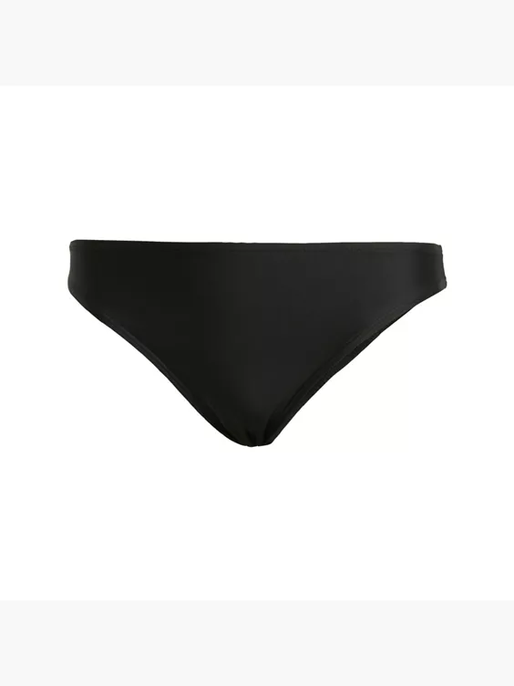adidas Swim Bikinihose