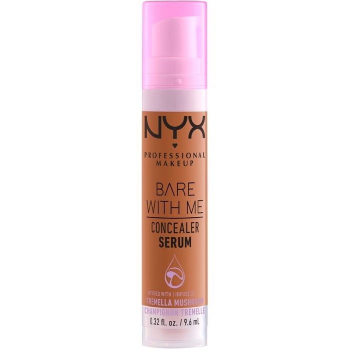 Concealer Serum