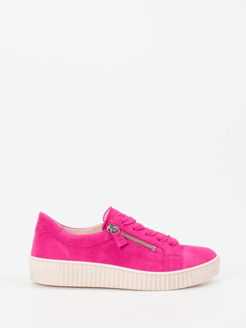 Sneaker-16635490014 Gabor