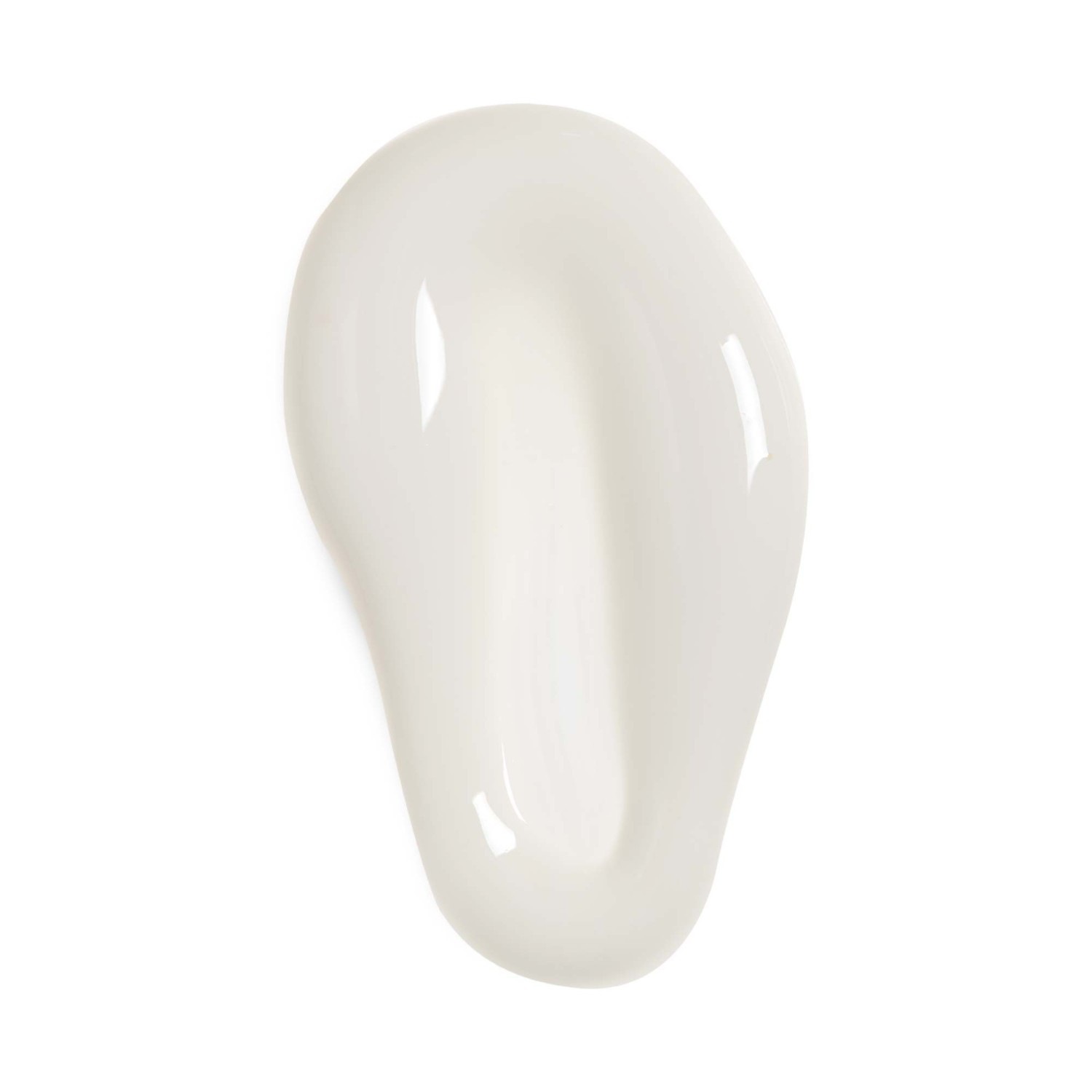 KORRES Comfort pre deti, na tvár a telo SPF50