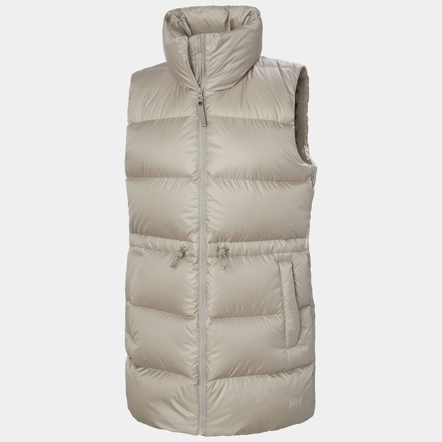 Women's Essence Down Vest