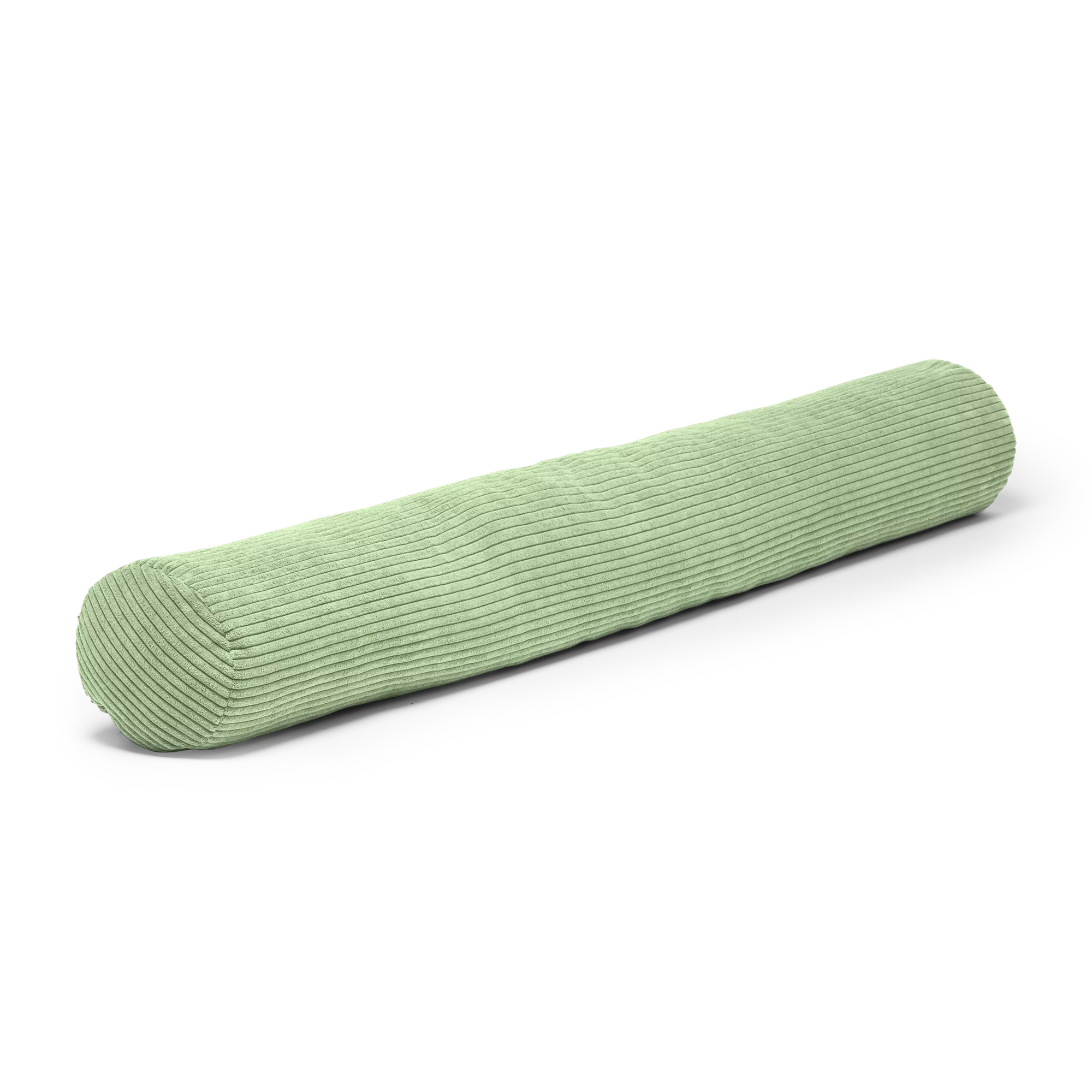 Kissenrolle Cord