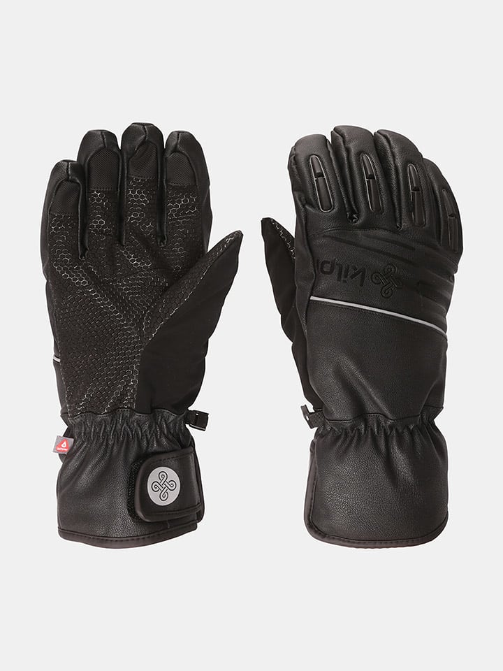 Kilpi Ski-/ Snowboardhandschuhe 