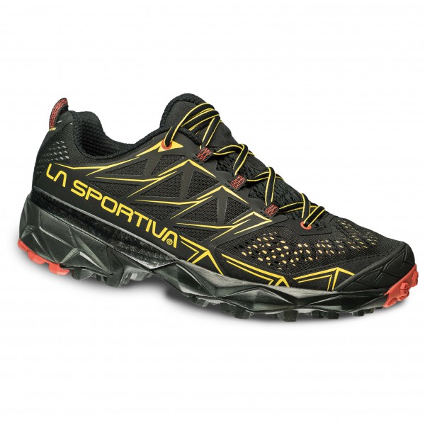 La Sportiva - Akyra - Trailrunningschuhe