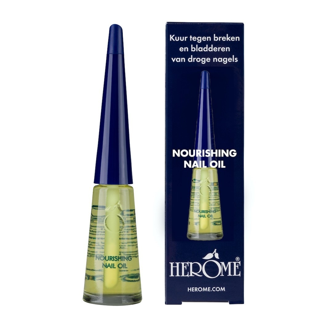 Herome Cosmetics✔️ online kaufen | DOUGLAS