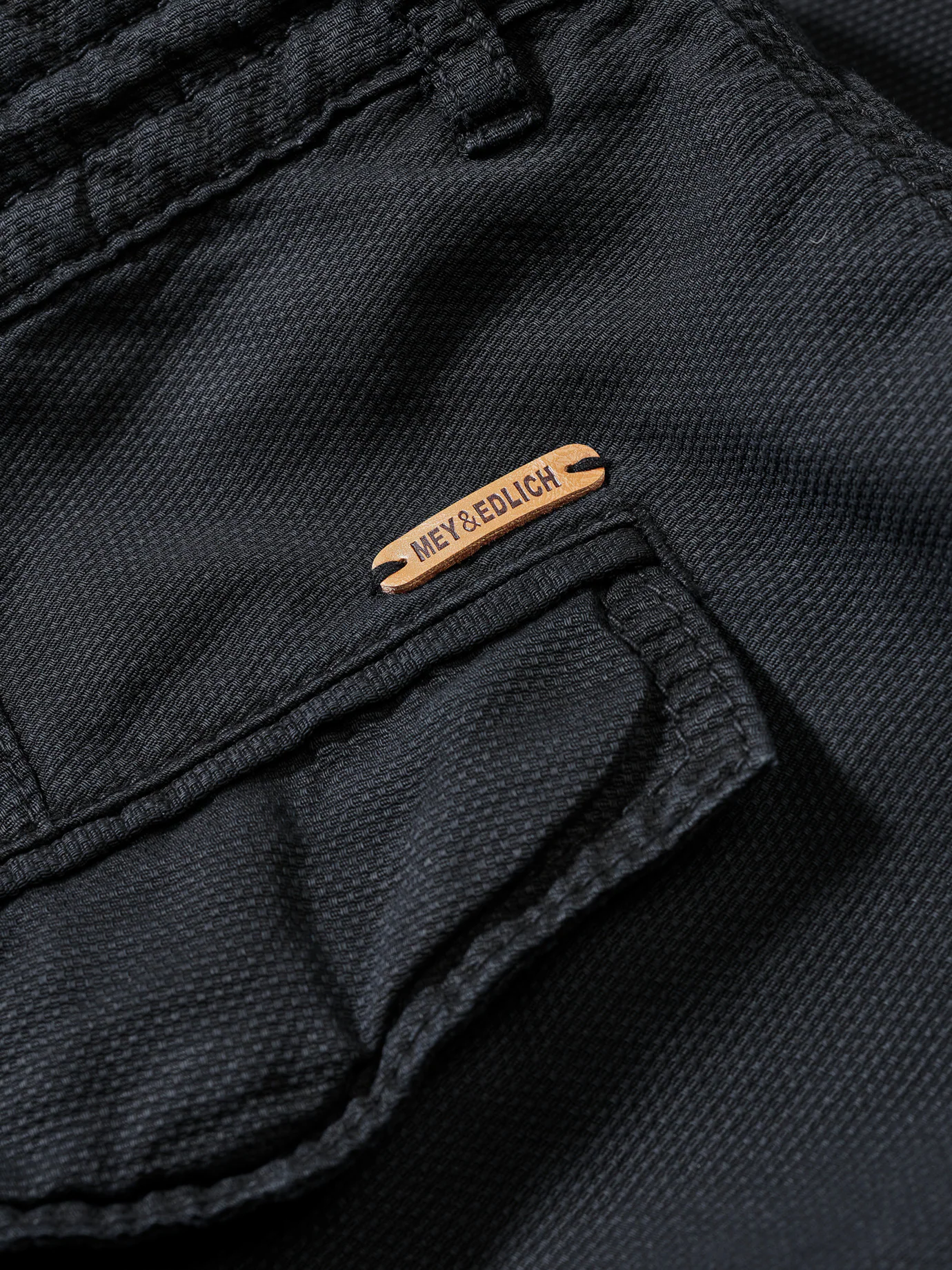 Amalfiküsten-Hose