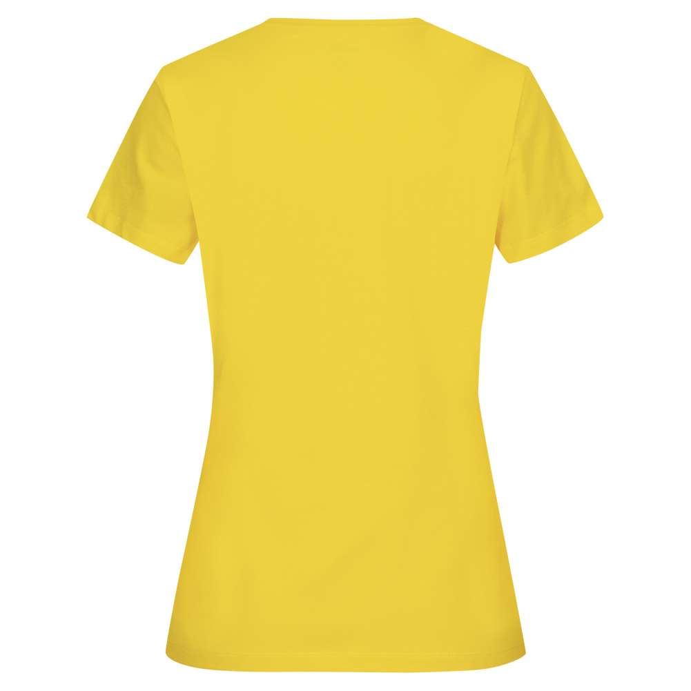Borussia Dortmund BVB 09 PUMA Damen T-Shirt 759993-01