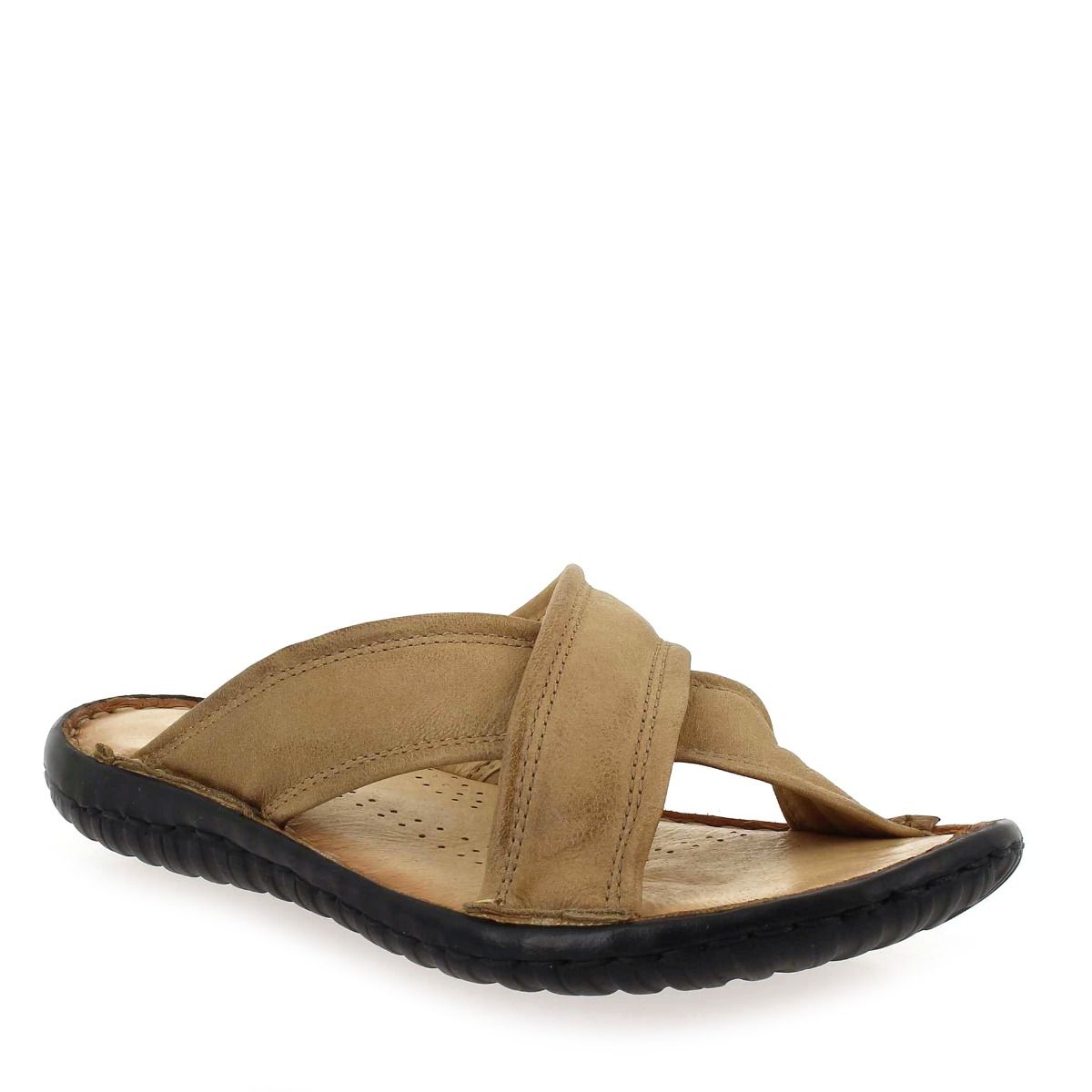 MJUS  439003 - Camel