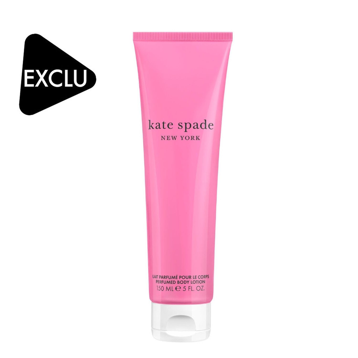 Kate Spade Kate Spade Lait Corps