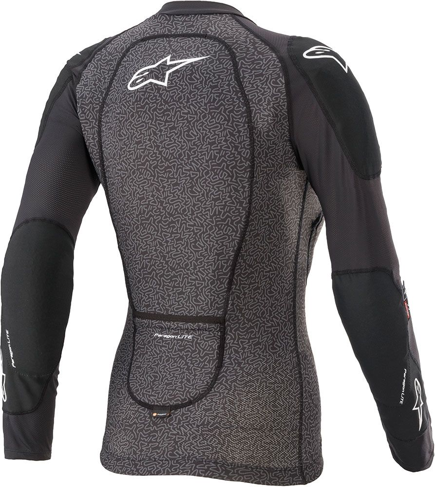 Alpinestars Stella Paragon Lite - Damen Protektorenjacke kaufen | Bike-Discount