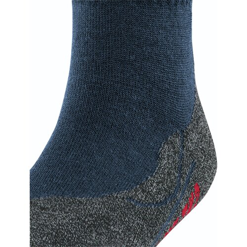 TK2 KINDER SOCKEN