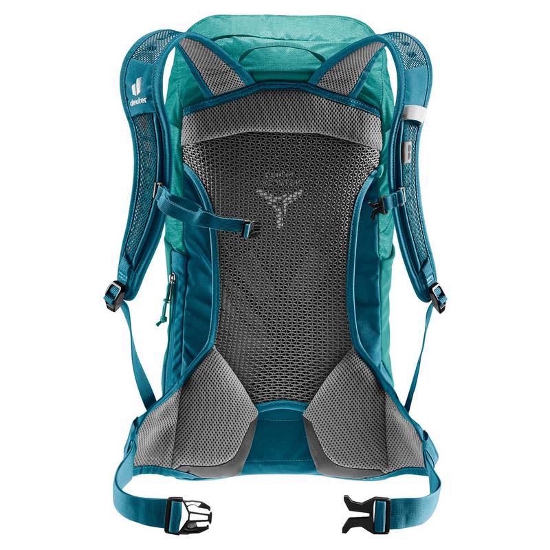 Deuter AC Lite 16 Wanderrucksack Herren