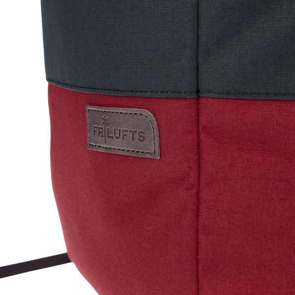 CARRIL UR - Laptoprucksack