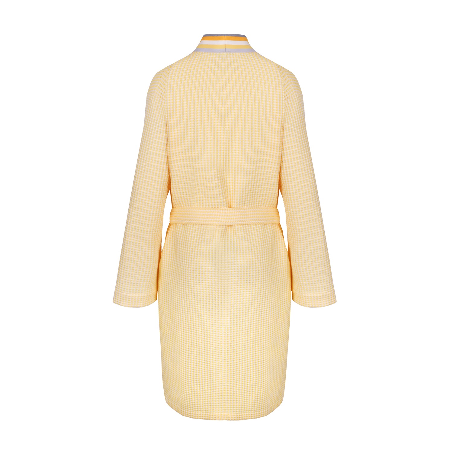 Kimono Summer Piquée