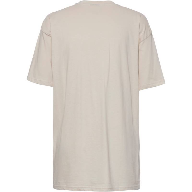 Ellesse Kem T-Shirt Herren